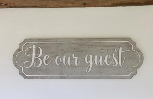 Wisborough Green House | The Studio