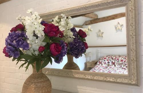 Wisborough Green House | The Studio