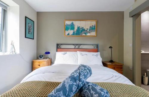 Crouch End Villa | The Studio House - Crouch End