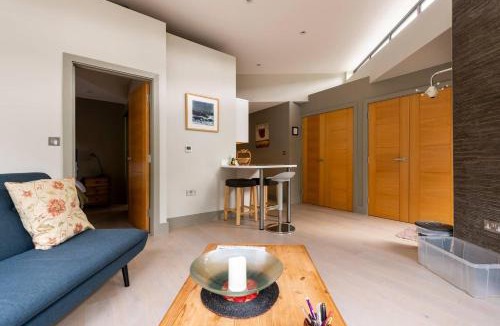 Crouch End Villa | The Studio House - Crouch End