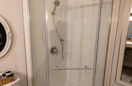 Middlesex Centre Apartment | The Studio Loft at Fernwood Hills