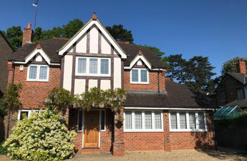 Maidenhead Apartment | THE STUDIO MAIDENHEAD RIVERSIDE