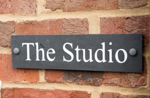 Maidenhead Apartment | THE STUDIO MAIDENHEAD RIVERSIDE