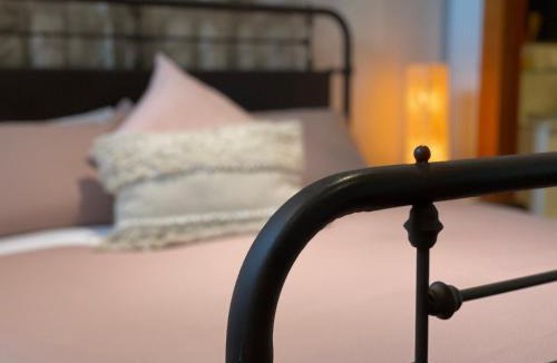 Dixons Creek Villa | The Studio - Yarra Valley