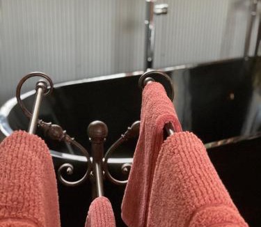 Dixons Creek Villa | The Studio - Yarra Valley