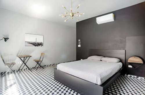 Zona Centro Apartment | The Studios 22800