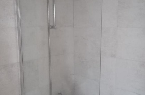 Highworth Apartment | The Studios