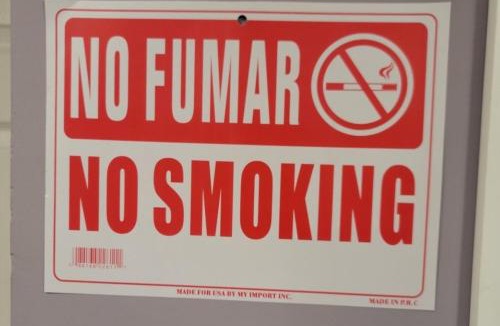 North Side Apartment | The Subterranean Haven