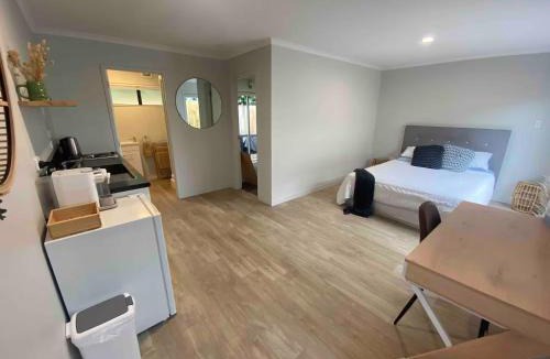 Papamoa Beach House | The Sugarshack