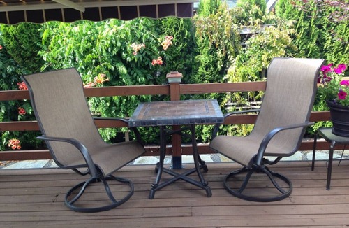 Colbert House | The Suite Getaway at Green Bluff