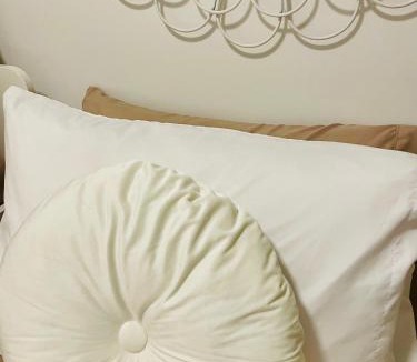 Calgary House | The SuiteLife, Calgary