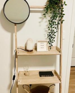 Calgary House | The SuiteLife, Calgary