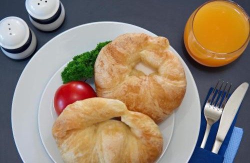 Ashburton Hotel | The Suites Ashburton