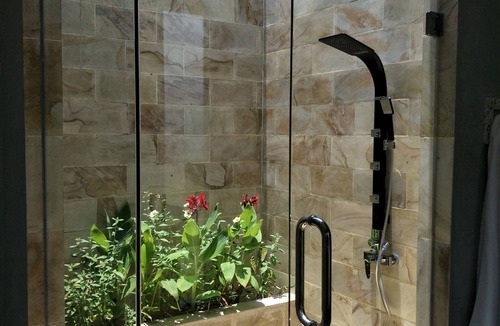 Sekotong Barat Hotel | The Suites Lombok