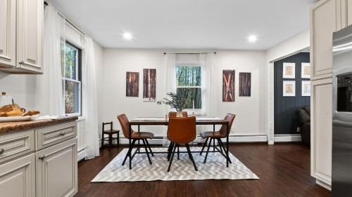 Tannersville House | The Summit by AvantStay