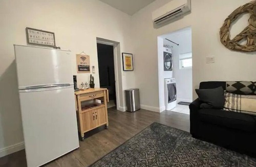 Fairpark House | The Summit: Downtown SLC! Fresh & Clean! Pets OK!