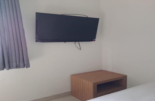 Bandung House | The Summit Residence