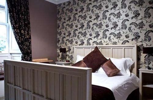 Newbattle Hotel | The Sun Inn