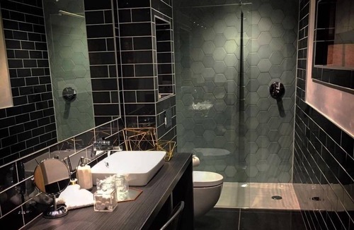 Newbattle Hotel | The Sun Inn