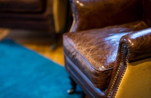 Newbattle Hotel | The Sun Inn