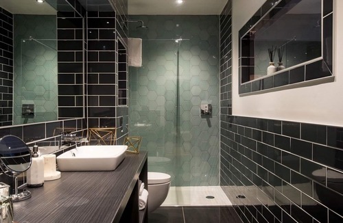 Newbattle Hotel | The Sun Inn