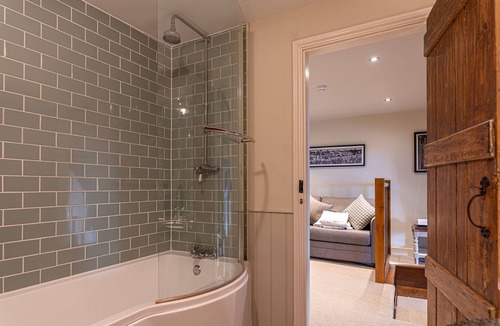 Faversham Hotel | The Sun Inn