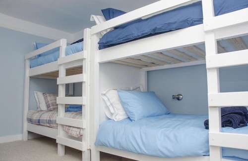 Newton Reigny Bed & Breakfast | The Sun Inn