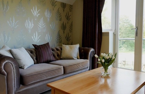 Swindon House | The Sun Inn