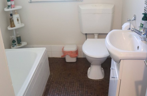 Dubbo House | The Sundown Stay