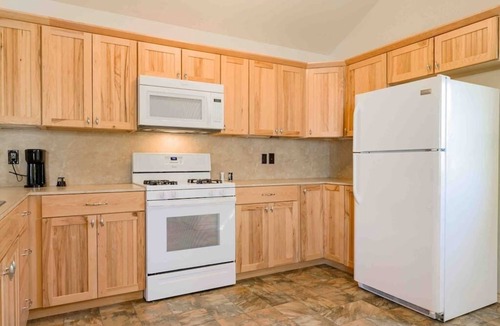 Heritage Apartment | The Sunflower Cottage