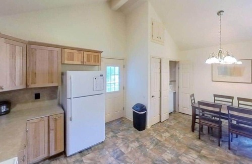 Heritage Apartment | The Sunflower Cottage