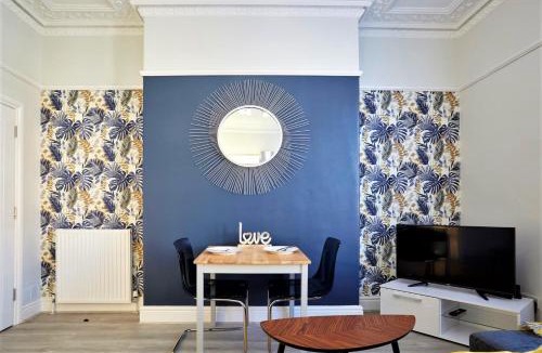 Cotham Apartment | The Sunningdale