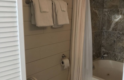 Campton Bed & Breakfast | The Sunny G B&B