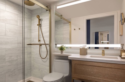 Sunny Isles Beach Resort | The Sunny
