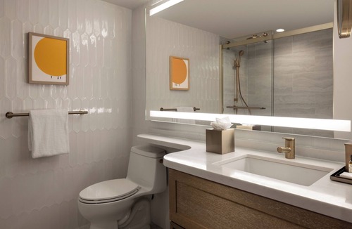 Sunny Isles Beach Resort | The Sunny