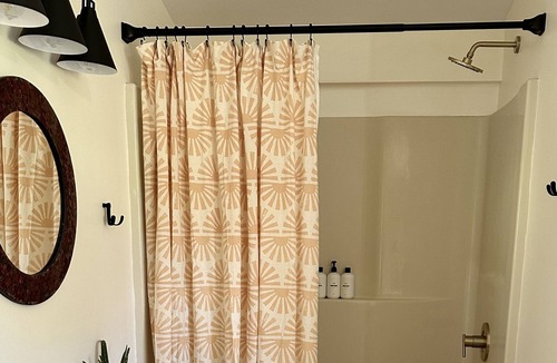 Hector House | The Sunset Suite