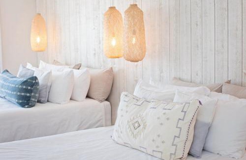 Stratford Hotel | The Surfside Hotel