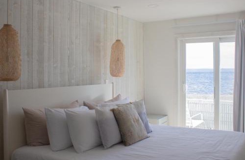 Stratford Hotel | The Surfside Hotel