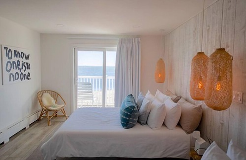 Stratford Hotel | The Surfside Hotel