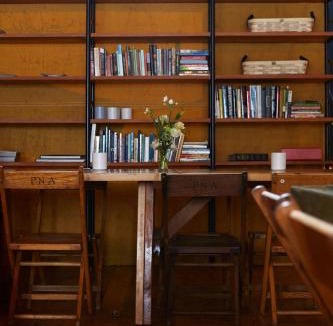 Camp Sherman Hotel | The Suttle Lodge & Boathouse