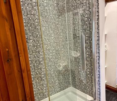 Beckhampton House | The Swallows Rest, Avebury