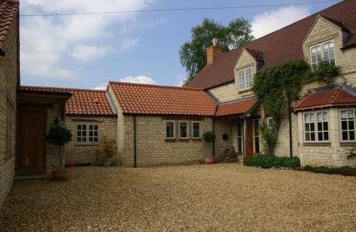 Brigstock Bed & Breakfast | The Swallows Rest Bed & Breakfast