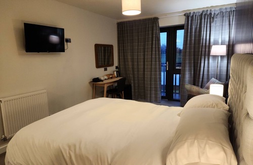 Littleport Hotel | The Swan - A Colombo Edition Hotel