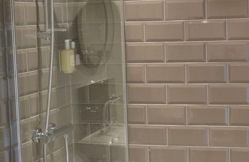 Forest Row Hotel | The Swan at Forest Row