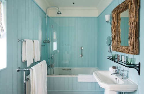 Southwold Hotel | The Swan