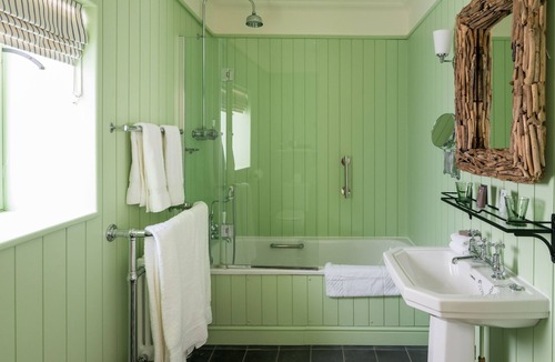 Southwold Hotel | The Swan