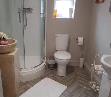 Topcliffe Hotel | The Swan