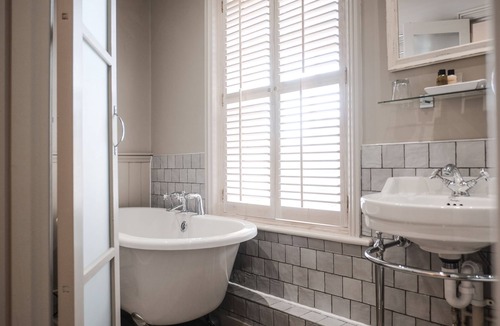 Arundel Hotel | The Swan Hotel