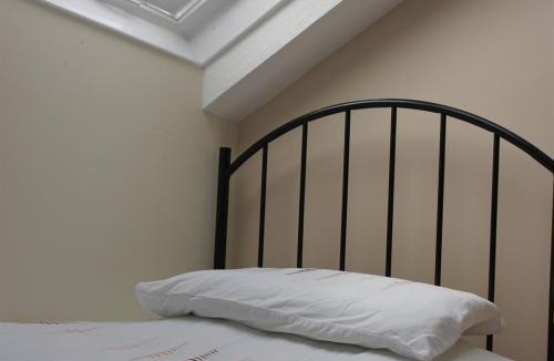 Fenny Stratford Bed & Breakfast | The Swan Hotel