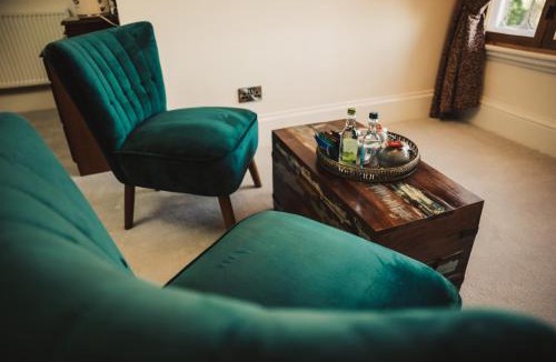 Newport Hotel | The Swan Hotel